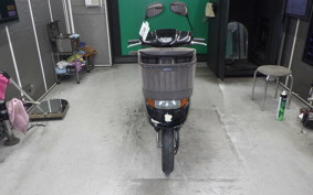 HONDA DIO CESTA GEN 2 AF62