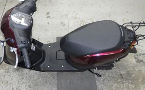 HONDA TACT-4ﾍﾞｰｼｯｸ