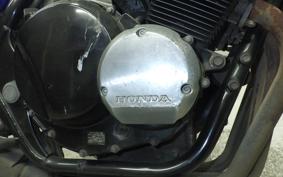 HONDA CB400SF VTEC SPEC 2 2004 NC39