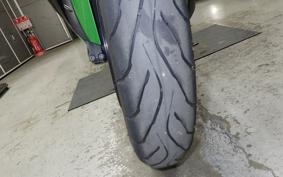 KAWASAKI ZX 1400 NINJA R A 2019