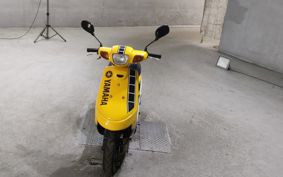 YAMAHA JOG APRIO 4JP