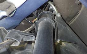 HONDA DIO CESTA GEN 2 2026 AF62