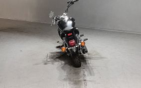 YAMAHA DRAGSTAR 250 VG02J