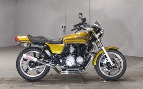KAWASAKI ZEPHYR400 ZR400C
