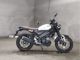 Фото Yamaha XSR155 с японского аукциона