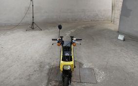 HONDA MOTOCOMPO AB12