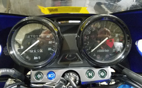 KAWASAKI ZRX1200 R 2002 ZRT20A