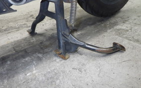 HONDA DIO 110 2026 JF31