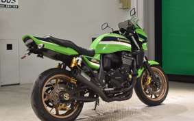 KAWASAKI ZRX1200 D 2015 ZRT20D