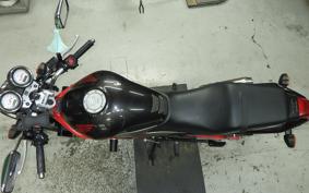 HONDA VTR 250 Gen. 2 MC33