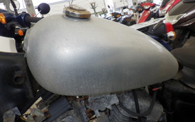 YAMAHA VIRAGO 250 3DM