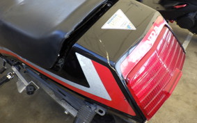 HONDA CBX750F 1985 RC17