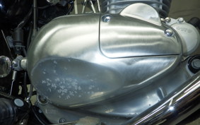 KAWASAKI ESTRELLA BJ250A