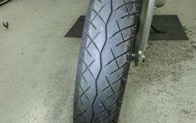 KAWASAKI Z750 FX Type Gen.3 1980 KZ750E