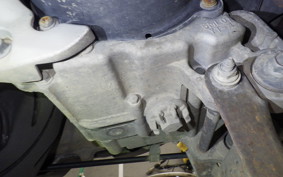 YAMAHA CYGNUS 125 X 2021