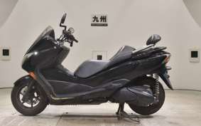 HONDA FORZA Z GEN 2 2025 MF10