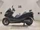 Фото Honda FORZA Z GEN 2 2011 с японского аукциона