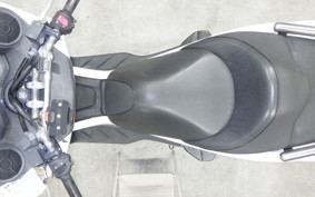 HONDA FORZA Z GEN 2 MF10