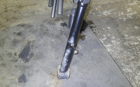 HONDA CB650R 2019 RH03