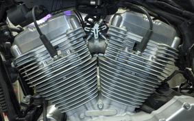 HARLEY XL883LI 2008