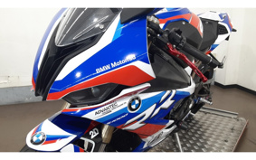BMW S1000RR 2020 0E21