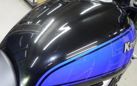 KAWASAKI Z900RS 2023 ZR900K