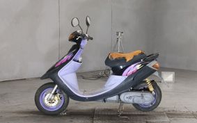 YAMAHA JOG Z 3YK
