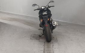 KAWASAKI Z750 ZR750L