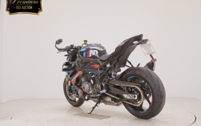 BMW M1000R 2024