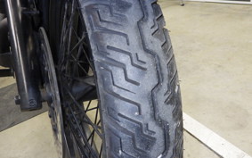 YAMAHA DRAGSTAR 400 1997 4TR