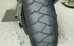 HARLEY ﾊﾟﾝ AMERICA1250S 2021