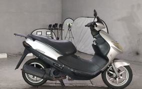 SUZUKI ADDRESS V110 CF11A