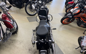 HARLEY XL883L 2010 CR2