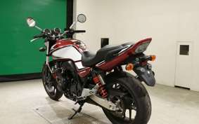 HONDA CB400SF GEN 4 A 2022 NC42