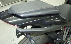 KAWASAKI NINJA 1000 2014