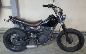 YAMAHA TW200 2JL