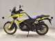 Фото Suzuki V-ストローム1050DEA 2025 с японского аукциона