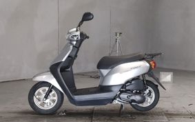 HONDA  TACT  BASIC  AF79