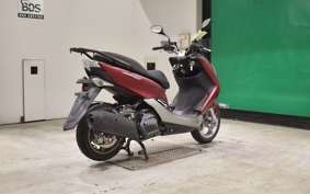 YAMAHA MAJESTY155 S 2020 SG28J
