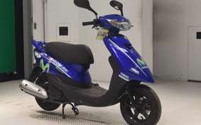 YAMAHA JOG ZR-4 SA58J