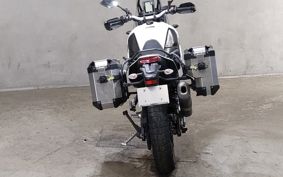 YAMAHA  TENERE 700 DM13J