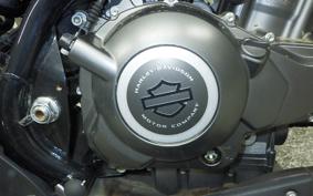HARLEY X350 2023