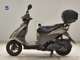Фото Suzuki ADDRESS V125 S с японского аукциона