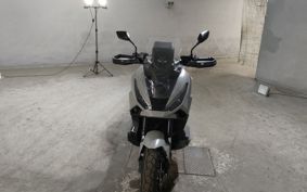 HONDA X-ADV 750 2026 RH21