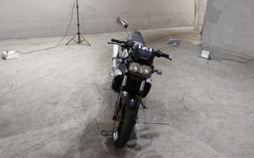 KAWASAKI ZANZAS 1995 ZR400D