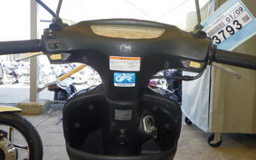 HONDA DIO GEN 3 AF34