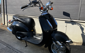 HONDA JOE CAR 90 HF09