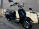 Фото Honda JOE CAR 90 с японского аукциона