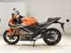 Фото Yamaha YZF-R25 A 2024 с японского аукциона