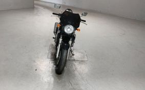 KAWASAKI BALIUS250-2 ZR250B